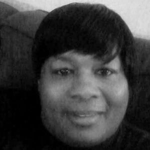 Meet your Posher, Melinda